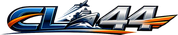 cl44